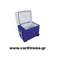 Ψυγείο Παραλίας 45lt