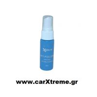 Αντιθαμβωτικό Μάσκας Φακών Σπρέι 30ml