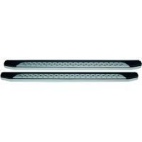 ΣΚΑΛΟΠΑΤΙΑ SKA 225AL NISSAN QASHQAI J12 2021+