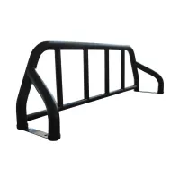 ROLL-BAR ΜΕ ΑΨΙΔΑ RB 404BL NISSAN NAVARA D23 NP300 2016+
