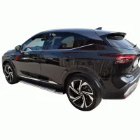 ΣΚΑΛΟΠΑΤΙΑ SKA 225AL NISSAN QASHQAI J12 2021+