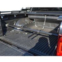 ΡΥΘΜΙΖΟΜΕΝΗ ΜΠΑΡΑ ΚΑΡΟΤΣΑΣ SBAR 918 MITSUBISHI L200 TRITON 2015+