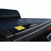 ΚΑΠΑΚΙ ΚΑΡΟΤΣΑΣ ΡΟΛΟ ΑΛΟΥΜΙΝΙΟΥ TEK 2 MAX 9080 ROLL TOYOTA HILUX REVO 2016+&amp;HILUX 2021+