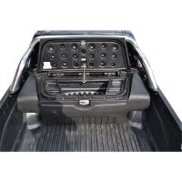 ΕΡΓΑΛΕΙΟΘΗΚΗ ΚΑΡΟΤΣΑΣ RIVAL BOX 303 MITSUBISHI L200 TRITON 2015+