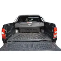 ΕΡΓΑΛΕΙΟΘΗΚΗ ΚΑΡΟΤΣΑΣ RIVAL BOX 303 MITSUBISHI L200 TRITON 2015+
