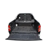 ΕΡΓΑΛΕΙΟΘΗΚΗ ΚΑΡΟΤΣΑΣ RIVAL BOX 303 MITSUBISHI L200 TRITON 2015+
