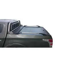 ΚΟΥΠΑΣΤΕΣ ΚΑΡΟΤΣΑΣ KOUP 115 MITSUBISHI L200 TRITON 2015+