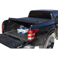 ΚΑΠΑΚΙ ΚΑΡΟΤΣΑΣ ΡΟΛΟ ΜΟΥΣΑΜΑΣ MOUS 913 MITSUBISHI L200 TRITON 2015+