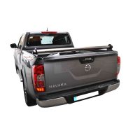 ΟΠΙΣΘΙΑ ΜΠΑΡΑ ΦΟΡΤΩΣΗΣ BAR 200 NISSAN NAVARA D23 NP300 2016+
