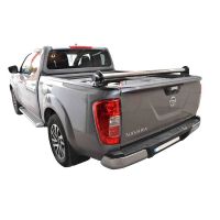 ΟΠΙΣΘΙΑ ΜΠΑΡΑ ΦΟΡΤΩΣΗΣ BAR 200 NISSAN NAVARA D23 NP300 2016+