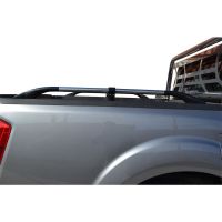 ΚΟΥΠΑΣΤΕΣ ΚΑΡΟΤΣΑΣ KOUP 115 NISSAN NAVARA D23 NP300 2016+