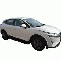 ΣΚΑΛΟΠΑΤΙΑ SKA 241BL NISSAN QASHQAI J12 2021+