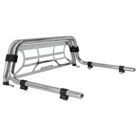 ROLL-BAR ΜΕ ΑΨΙΔΑ RB 421 MITSUBISHI L200 TRITON 2006+
