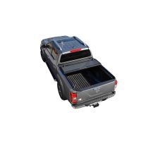 ΚΑΠΑΚΙ ΚΑΡΟΤΣΑΣ ΑΛΟΥΜΙΝΙΟΥ ΑΝΑΔΙΠΛΩΜΕΝΟ BAKFLIP MX 904 NISSAN NAVARA D23 NP300 2016+