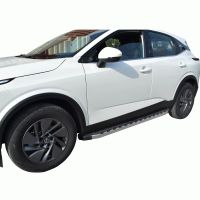 ΣΚΑΛΟΠΑΤΙΑ SKA 241AL NISSAN QASHQAI J12 2021+