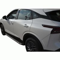 ΣΚΑΛΟΠΑΤΙΑ SKA 241AL NISSAN QASHQAI J12 2021+