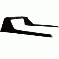 ROLL-BAR RB 440ABS MITSUBISHI L200 (TRITON) 2019+