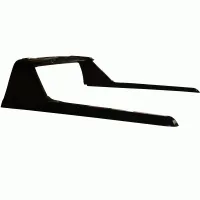 ROLL-BAR RB 440ABS MITSUBISHI L200 (TRITON) 2019+