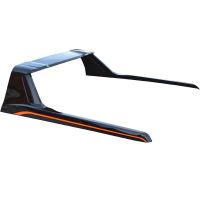 ROLL-BAR RB 440ABS MITSUBISHI L200 (TRITON) 2019+