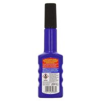 Καθαριστικό Φίλτρου Σωματιδίων Πετρελαίου DPF STP 200ml