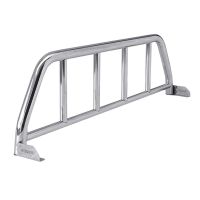 ROLL-BAR+ΑΨΙΔΑ RB 406+APS 95 MITSUBISHI L200 TRITON 2015+