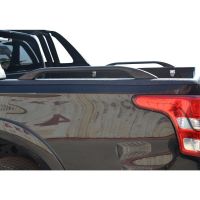 ΚΟΥΠΑΣΤΕΣ ΚΑΡΟΤΣΑΣ KOUP 90BL MITSUBISHI L200 (TRITON) 2019+