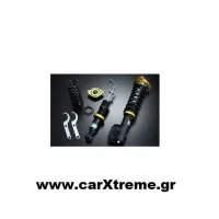 Ανάρτηση αυτοκινήτου Tein Dampers - Comfort Sport