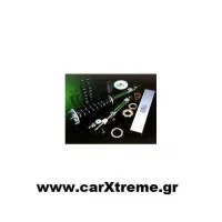 Ανάρτηση αυτοκινήτου Tein Dampers - Type RA
