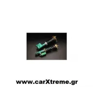 Ανάρτηση αυτοκινήτου Tein Dampers - Type HT