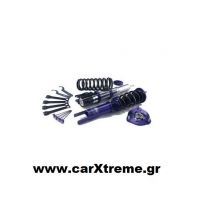 Ανάρτηση αυτοκινήτου D2 Coilovers - Drift Series