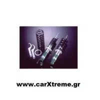 Ανάρτηση αυτοκινήτου Tein Dampers - Type Basic
