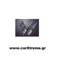 Ανάρτηση αυτοκινήτου Tein Dampers - Type N1