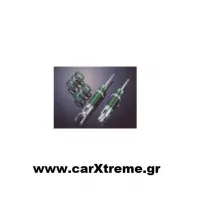 Ανάρτηση αυτοκινήτου Tein Dampers - Type N1