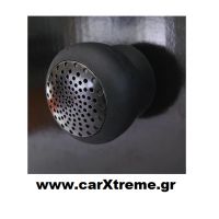 Ηχείο Κινητού Bluetooth με βεντούζα