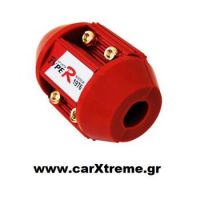 Εξοικονομητής καυσίμου Type-R
