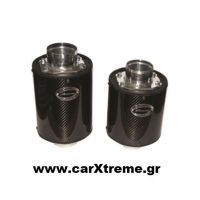 Βαρελάκι Turbo