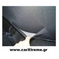 Καλύμματα Καθισμάτων Renault Laguna