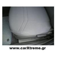 Καλύμματα Καθισμάτων Opel Vectra