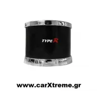 Ποτηροθήκη  Αυτοκινήτου Onyx