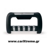 Bull Bar Για Toyota