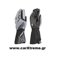 Εσωθερμικά Γάντια Motion KG-5 Sparco
