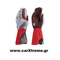 Εσωθερμικά Γάντια Motion KG-5 Sparco