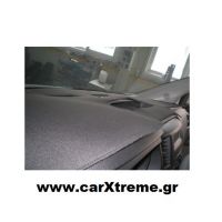Κάλυμμα Ταμπλό Toyota Proace