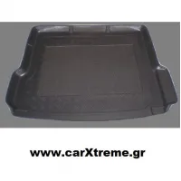Dacia Duster - Πατάκι για πορτ παγκάζ