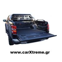 Επένδυση Καρότσας Fiat FullBack