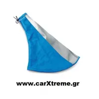 Φούσκα Χειρόφρενου LRX