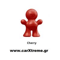 Αρωματικό Αυτοκινήτου Little Joe, Άρωμα Cherry