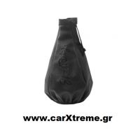 Φούσκα Λεβιέ Ταχυτήτων Soft