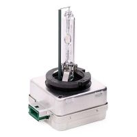 Λάμπα HID Xenon D3S PK32d-5 4150k 42Volt 35Watt Xenarc Classic Osram 66340CLC 1 Τεμάχιο