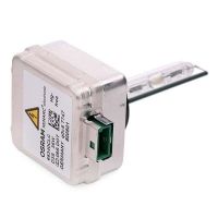Λάμπα HID Xenon D3S PK32d-5 4150k 42Volt 35Watt Xenarc Classic Osram 66340CLC 1 Τεμάχιο